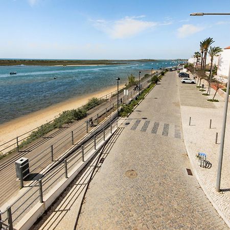 Casas Do Forte By My Choice Cabanas De Tavira Exterior foto