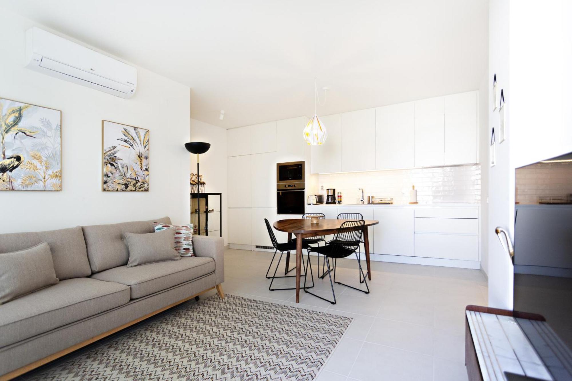 Casas Do Forte By My Choice Cabanas De Tavira Exterior foto