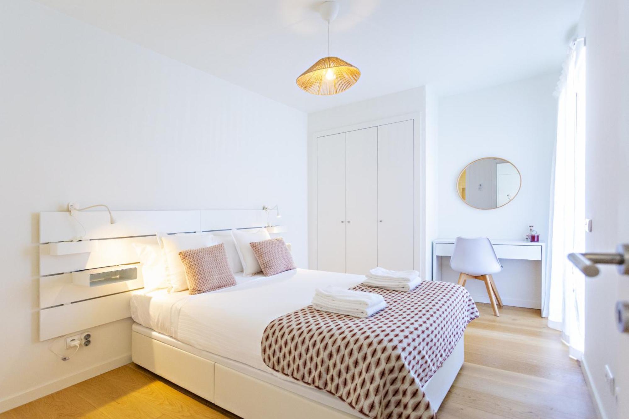 Casas Do Forte By My Choice Cabanas De Tavira Exterior foto