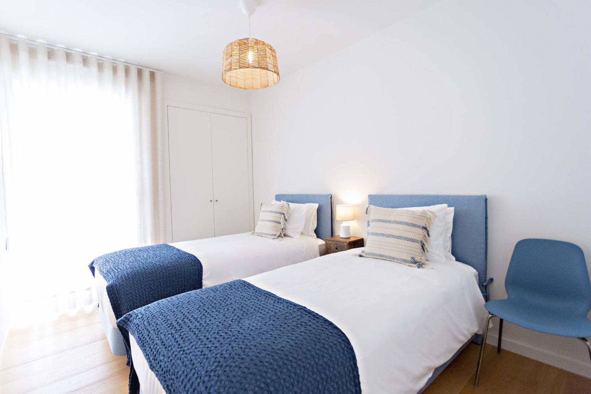 Casas Do Forte By My Choice Cabanas De Tavira Exterior foto