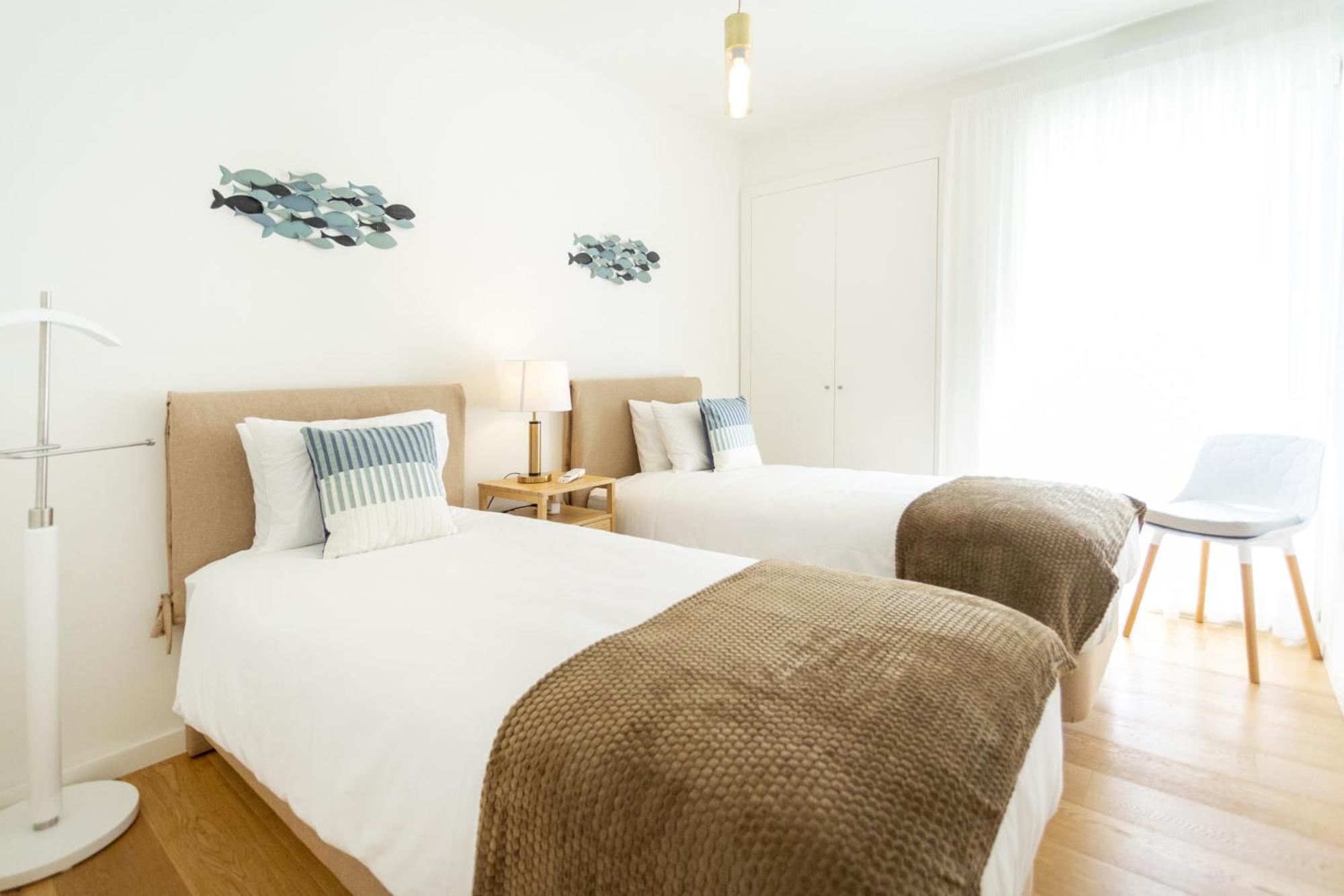 Casas Do Forte By My Choice Cabanas De Tavira Exterior foto