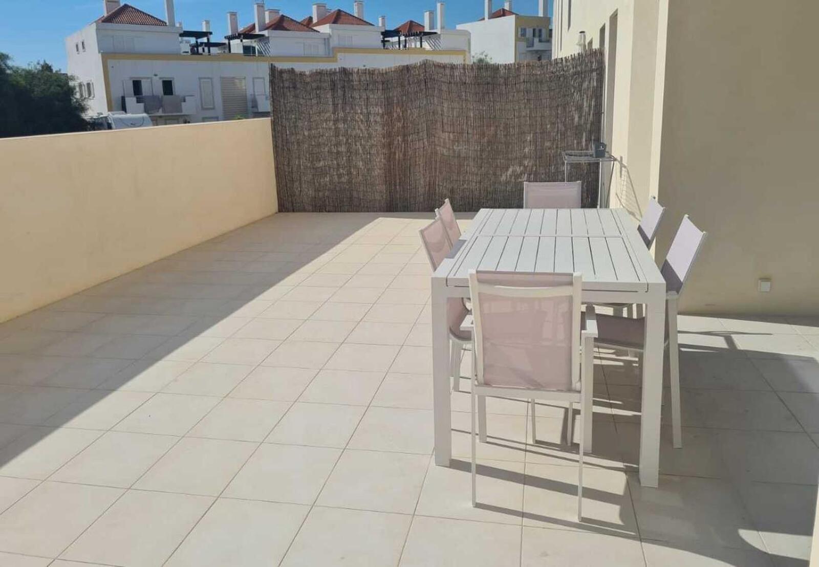 Casas Do Forte By My Choice Cabanas De Tavira Exterior foto