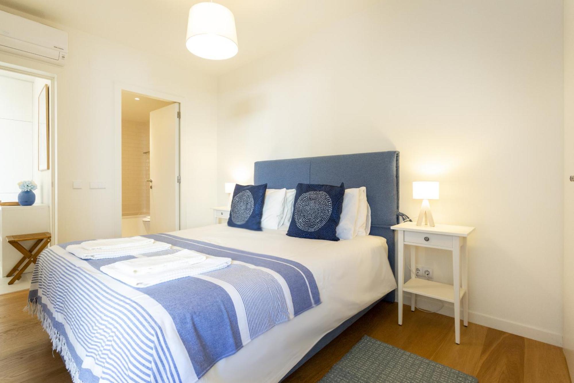 Casas Do Forte By My Choice Cabanas De Tavira Exterior foto